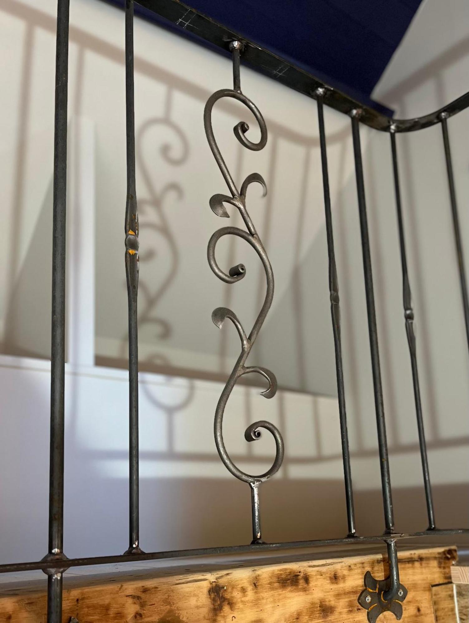 Les Cottages D'Orient Gite Boutique Mesnil-Saint-Père المظهر الخارجي الصورة